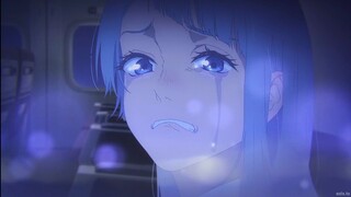 Mechamaru Finally says Goodbye to Miva | Jujutsu kaisen Season 2 Episode 20
