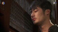 เลือดมังกร หงส์ EP.9