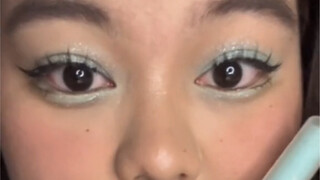 ใครจะคิดว่าการลองสีที่ดังมากในต่างประเทศ ต้นฉบับกลับเป็นบล็อกเกอร์ในประเทศ (ข้อมูลน่าสงสารมาก)