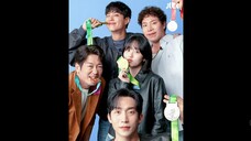 GOOD.BOY.E06.(ENG SUB)