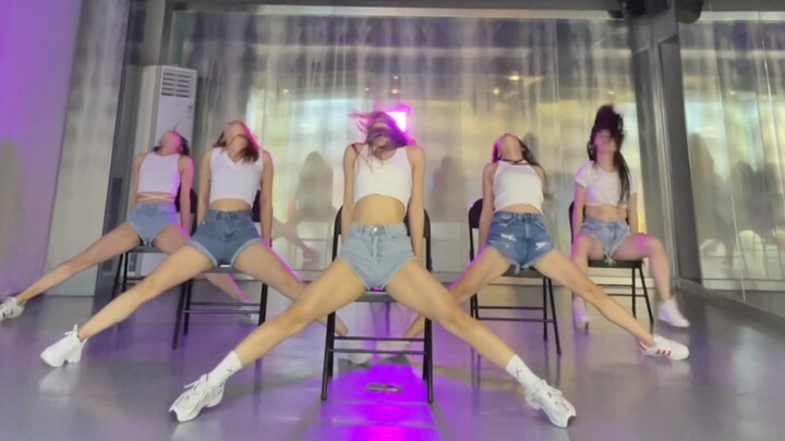 Lagu manis ini cocok untuk cewek manis