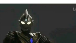 I think these are the ten coolest Ultraman suits of the new generation. What do you think?
