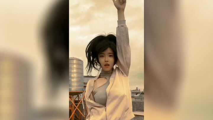 Although I can’t understand it, it’s really catchy!