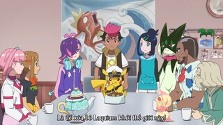 pokemon vietsud 2025 t101