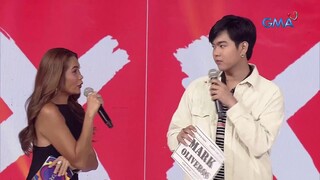 ‘Yung Darna n’yo, naghihingalo na! #shorts | TiktoClock