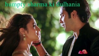 Humpty Sharma Ki Dulhania