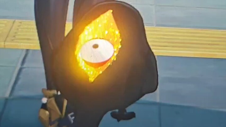 【Zero: Escape from the Lost City】Benda Kecil Paling Menyeramkan di Versi Baru