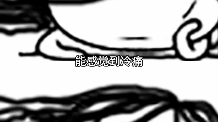 【Zhilingqilai a】Karya terbaru saya, ayo segera lihat!