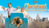 Chestnut Hero of Central Park (2004) | Family | Western Movie
