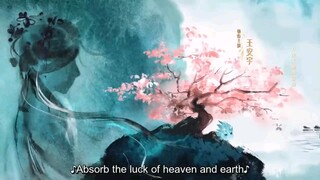 EP20 | The Last Immortal Eng Sub