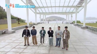 (eng cc) 1 Night 2 Days S04 - 275