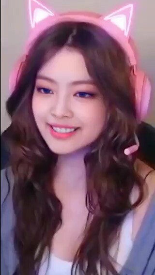 ✨Uwu✨Jennie