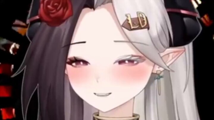 Những người bình thường trong thế giới quan của Yu-Gi-Oh đã xuất hiện