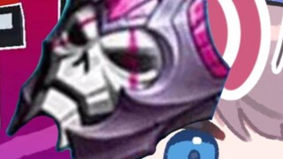 【Mizuki Yuko】Bermain game berarti berteriak! Terlalu pedas! (Peluru keempat)