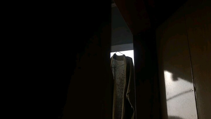 Bagaimana jika? apakah mungkin? bolehkah?