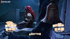 Eat Around The Mortal World eps 5 Sub Indo