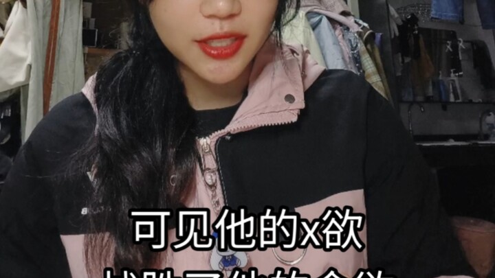 锐评二十四孝：选了我觉得特别逆天的几个