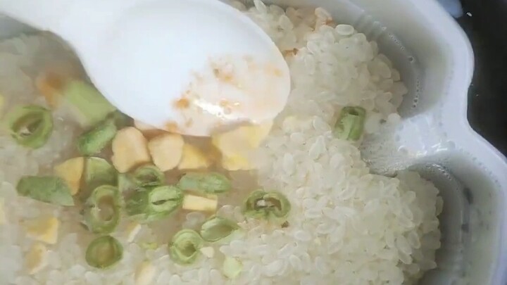 Another internet stubbornhead joins the ranks!!!