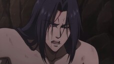 Demon's Ascension - บันทึกปีศาจ ตอนที่ 10 ซับไทย