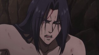 Demon's Ascension - บันทึกปีศาจ ตอนที่ 10 ซับไทย