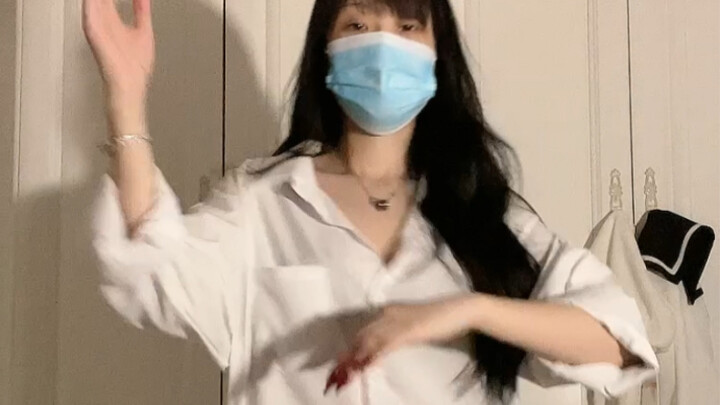 TÔI LÀ Nhưng Đang Nổi Lên