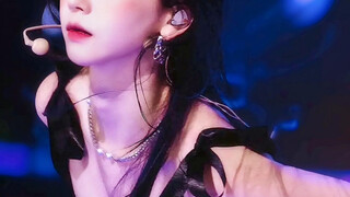 【ยู จีมิน】