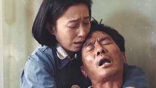 书记一天吃二两粮食，却被检查组调查，说他半斤一个的大肉包