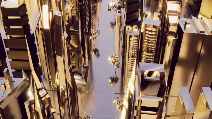 Retta_Thala 2025 tamil movies