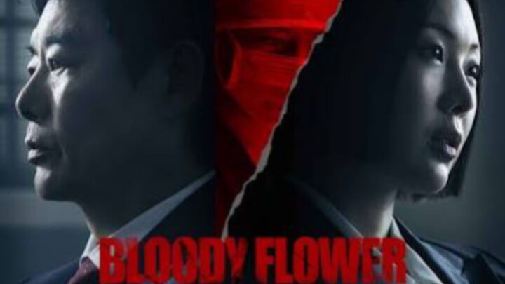Bloody Flower  | Ep 01 | English sub