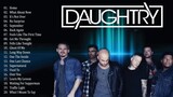 Daughtry Greatest Hits Full Album - Best Songs of Daughtry 2020 playlist