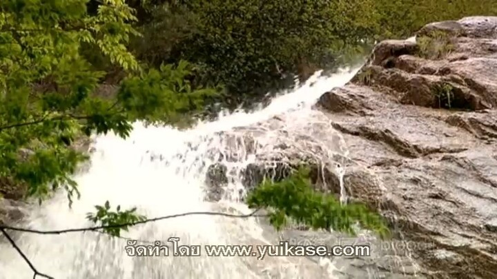 Nanako to Nanao ซับไทย  ตอนที่1