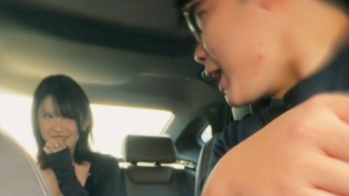 Classics endure forever!