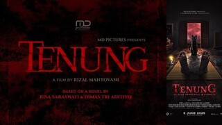 TENUNG - BY RISA SARASWATI AND DIMASTA (2025) - 1080p [SUB INDO]