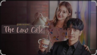 THE LAW CAFE EPISODE 7 TAGALOG