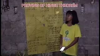 #Math