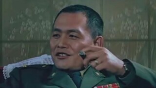 عندما تكون وحدك في المنزل، يكون الأمر هكذا