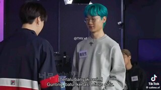 BTS ARMY 4EVER