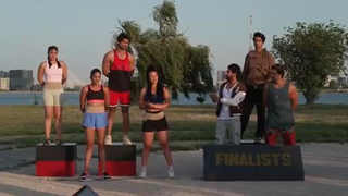 Khatron Ke Khiladi S14 EP 18