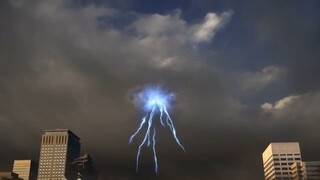 videoplayback (3)SUPERMAN Full Movie 2025: Man of Justice | FullHDvideos4me Action Movies 2024 Engli