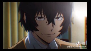 Tiktok anime