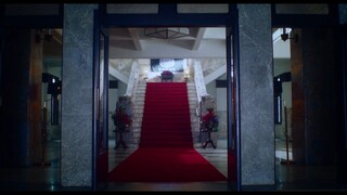 Kakegurui 2: Ultimate Russian Roulette (2021)