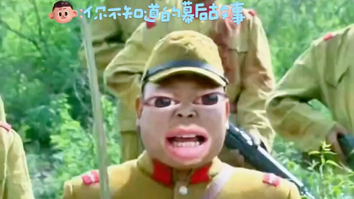 มันแค่ใช้แผนที่ขนาดเล็กเท่านั้นเอง