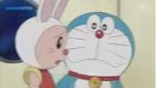 Doraemon episode 133