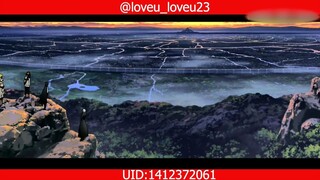 「AMV」- [Anime Mix] Tuyệt kỹ #anime