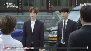 ปิ๊งรักยัยซินเดอเรลล่า Ep.6