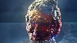 【美国众神】旧神跟新神之间即将展开猛烈斗争