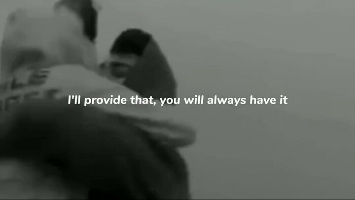 Hey Mama – David Guetta (Lyrics) | slowed | B&W aesthetic | "hey mama, mama" status 🌙🎧