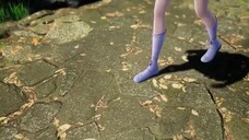 Throne Of The Sword Master Eps 24 Sub Indo