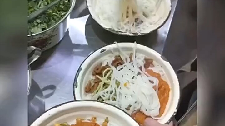Thêm tùy ý～