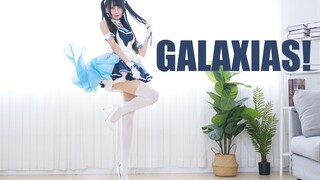 【Spade黑桃】❤Galaxias❤文艺复兴丨走秀高跟鞋上线